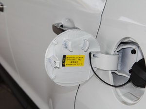 20152.0L Ԅ(dng)(q)GLS (x)(ji)^