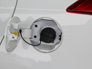 20152.0L Ԅ(dng)(q)GLS (x)(ji)^