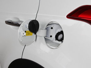 20152.0L Ԅ(dng)(q)GLS (x)(ji)^