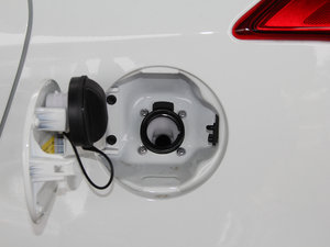 20152.0L Ԅ(dng)(q)GLS (x)(ji)^