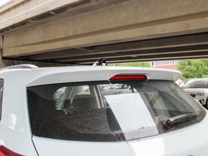 20152.0L Ԅ(dng)(q)GLS (x)(ji)^