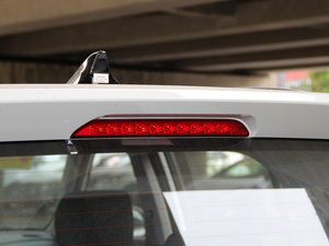 20152.0L Ԅ(dng)(q)GLS (x)(ji)^