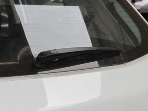 20152.0L Ԅ(dng)(q)GLS (x)(ji)^