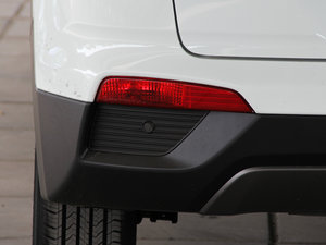 20152.0L Ԅ(dng)(q)GLS (x)(ji)^