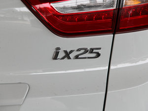 20152.0L Ԅ(dng)(q)GLS (x)(ji)^