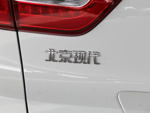 20152.0L Ԅ(dng)(q)GLS (x)(ji)^