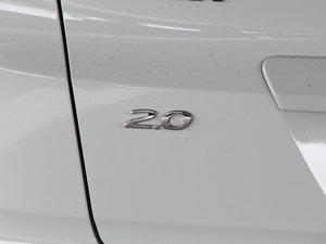 20152.0L Ԅ(dng)(q)GLS (x)(ji)^