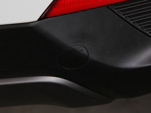 20152.0L Ԅ(dng)(q)GLS (x)(ji)^