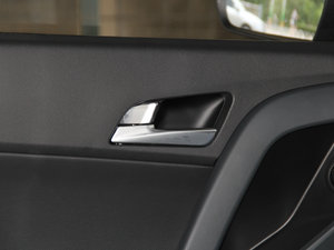 20152.0L Ԅ(dng)(q)GLS g