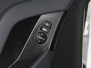 20152.0L Ԅ(dng)(q)GLS g