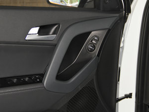 20152.0L Ԅ(dng)(q)GLS g