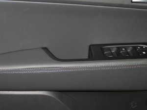 20152.0L Ԅ(dng)(q)GLS g