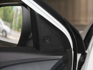 20152.0L Ԅ(dng)(q)GLS g