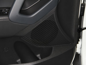 20152.0L Ԅ(dng)(q)GLS g