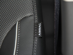 20152.0L Ԅ(dng)(q)GLS g