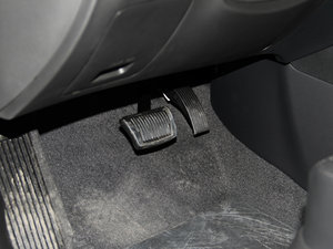 20152.0L Ԅ(dng)(q)GLS g