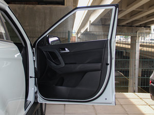 20152.0L Ԅ(dng)(q)GLS g