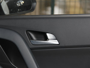 20152.0L Ԅ(dng)(q)GLS g