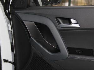 20152.0L Ԅ(dng)(q)GLS g