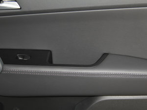 20152.0L Ԅ(dng)(q)GLS g