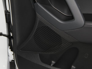 20152.0L Ԅ(dng)(q)GLS g