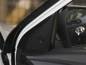 20152.0L Ԅ(dng)(q)GLS g