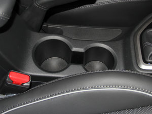 20152.0L Ԅ(dng)(q)GLS g