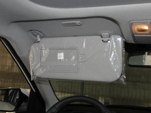 20152.0L Ԅ(dng)(q)GLS g