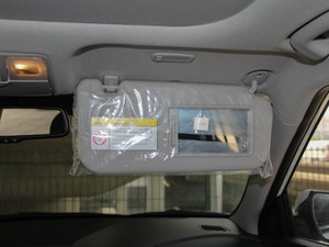 20152.0L Ԅ(dng)(q)GLS g