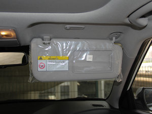 20152.0L Ԅ(dng)(q)GLS g