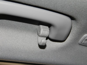 20152.0L Ԅ(dng)(q)GLS g