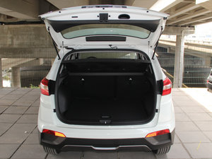 20152.0L Ԅ(dng)(q)GLS g