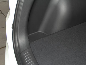 20152.0L Ԅ(dng)(q)GLS g