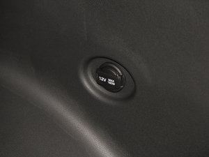 20152.0L Ԅ(dng)(q)GLS g