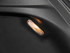 20152.0L ԄӃ(q)GLS g