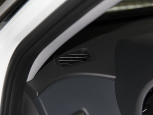 20152.0L ԄӃGLS п؅^