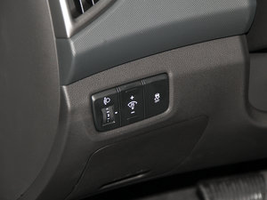 20152.0L ԄӃGLS п؅^