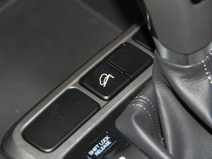 20152.0L ԄӃGLS п؅^