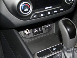 20152.0L ԄӃGLS п؅^