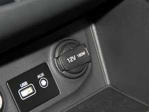 20152.0L ԄӃGLS п؅^