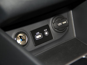 20152.0L ԄӃGLS п؅^