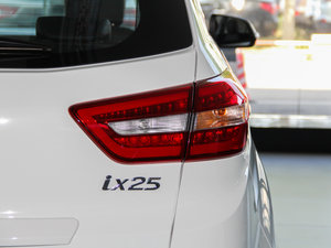 20151.6L ԶDLX β