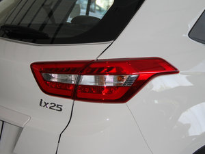 20151.6L ԶDLX ϸ