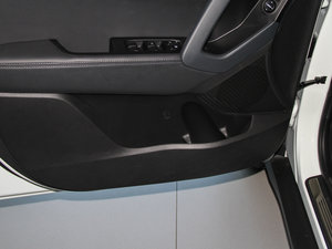 20151.6L Ԅ(dng)(q)FDLX ǰT(mn)(ch)g