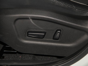 20151.6L Ԅ(dng)(q)FDLX {{(dio)(ji)