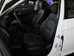 20151.6L Ԅ(dng)(q)FDLX {