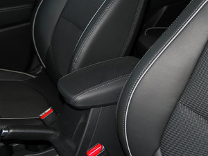 20151.6L Ԅ(dng)(q)FDLX 