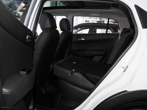 20151.6L Ԅ(dng)(q)FDLX ηŵ