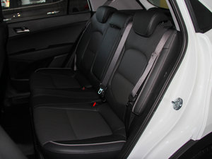 20151.6L Ԅ(dng)(q)FDLX 