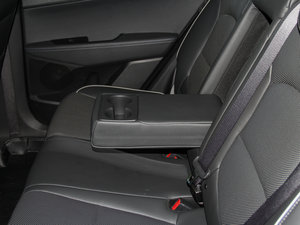 20151.6L Ԅ(dng)(q)FDLX 